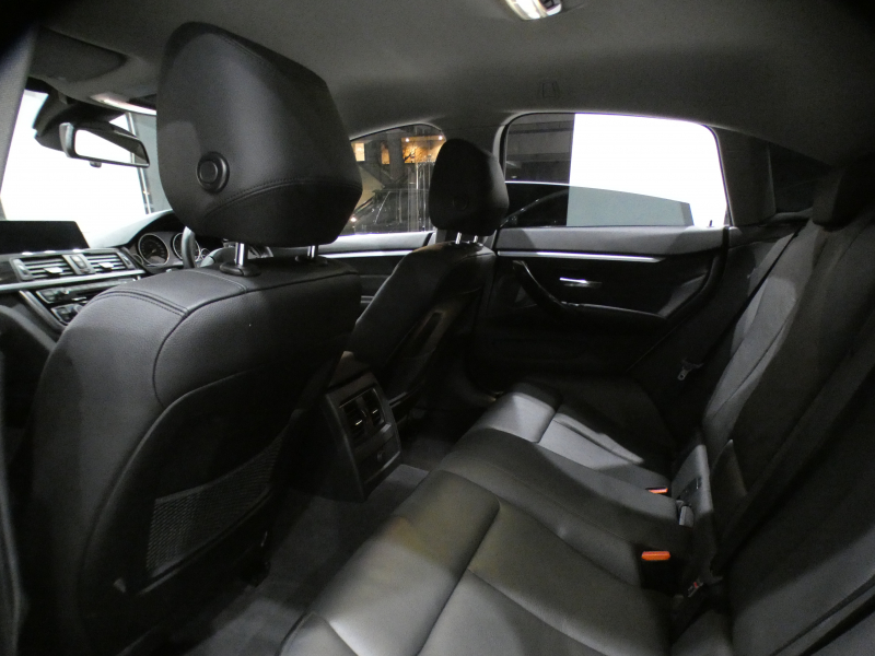 BMW 4シリーズ 420iｸﾞﾗﾝｸｰﾍﾟ ﾗｸﾞｼﾞｭｱﾘｰ　ｺﾝﾌｫA 追ACC ﾚｰﾝDW 衝突軽減 黒革 ﾋｰﾀｰ iﾄﾞﾗｲﾌﾞﾅﾋﾞ(NBT-EVO) Bｶﾒﾗ PDC ｷｾﾉﾝ ｵｰﾄﾃｰﾙｹﾞｰﾄ ﾗｸﾞｼﾞｭｱﾘｰ専用ｴｸｽﾃﾘｱ&18AW　2年保証