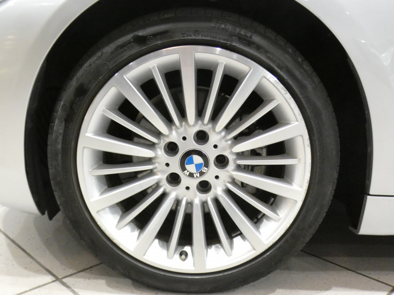 BMW 4シリーズ 420iｸﾞﾗﾝｸｰﾍﾟ ﾗｸﾞｼﾞｭｱﾘｰ　ｺﾝﾌｫA 追ACC ﾚｰﾝDW 衝突軽減 黒革 ﾋｰﾀｰ iﾄﾞﾗｲﾌﾞﾅﾋﾞ(NBT-EVO) Bｶﾒﾗ PDC ｷｾﾉﾝ ｵｰﾄﾃｰﾙｹﾞｰﾄ ﾗｸﾞｼﾞｭｱﾘｰ専用ｴｸｽﾃﾘｱ&18AW　2年保証