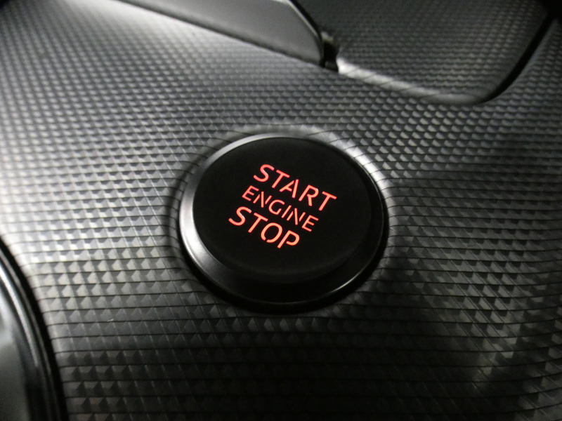 アウディ TTクーペ TTｸｰﾍﾟ 2.0TFSIｸﾜﾄﾛ ｽﾀｲﾙ+　☆限定車 1ｵｰﾅｰ ｻｲﾄﾞｱｼｽﾄ ｴﾌｪｸﾄｸﾛｽｼｰﾄ MMIﾅﾋﾞ ﾊﾞｰﾁｬﾙCP ｽﾏｰﾄﾌｫﾝIF Bｶﾒﾗ PDC ﾏﾄﾘｸｽLED 純正前後Dﾚｺ Sﾗｲﾝｴｸｽﾃﾘｱ 19AW　2年保証