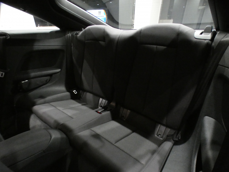 アウディ TTクーペ TTｸｰﾍﾟ 2.0TFSIｸﾜﾄﾛ ｽﾀｲﾙ+　☆限定車 1ｵｰﾅｰ ｻｲﾄﾞｱｼｽﾄ ｴﾌｪｸﾄｸﾛｽｼｰﾄ MMIﾅﾋﾞ ﾊﾞｰﾁｬﾙCP ｽﾏｰﾄﾌｫﾝIF Bｶﾒﾗ PDC ﾏﾄﾘｸｽLED 純正前後Dﾚｺ Sﾗｲﾝｴｸｽﾃﾘｱ 19AW　2年保証