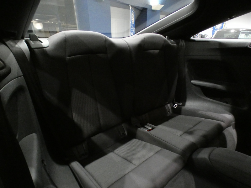 アウディ TTクーペ TTｸｰﾍﾟ 2.0TFSIｸﾜﾄﾛ ｽﾀｲﾙ+　☆限定車 1ｵｰﾅｰ ｻｲﾄﾞｱｼｽﾄ ｴﾌｪｸﾄｸﾛｽｼｰﾄ MMIﾅﾋﾞ ﾊﾞｰﾁｬﾙCP ｽﾏｰﾄﾌｫﾝIF Bｶﾒﾗ PDC ﾏﾄﾘｸｽLED 純正前後Dﾚｺ Sﾗｲﾝｴｸｽﾃﾘｱ 19AW　2年保証