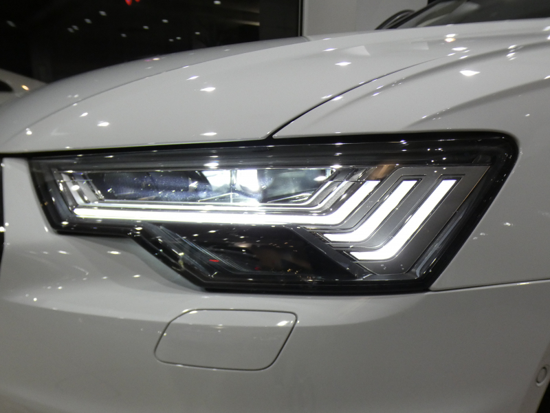 アウディ A6アバント A6ｱﾊﾞﾝﾄ 45TFSIｸﾜﾄﾛｽﾎﾟｰﾂ Sﾗｲﾝ&ﾌﾞﾗｯｸｽﾀｲﾘﾝｸﾞPKG　ADVｷｰ 追ACC ｻｲﾄﾞｱｼｽﾄ ｱｳﾃﾞｨﾌﾟﾚｾﾝｽ 黒革 ﾀｯﾁﾚｽﾎﾟﾝｽ付MMIﾅﾋﾞTV  carplay 全周囲ｶﾒﾗ PDC HDﾏﾄﾘｸｽLED ｱﾝﾋﾞｴﾝﾄﾗｲﾄ Sﾗｲﾝｴｸｽﾃﾘｱ&19AW　2年保証