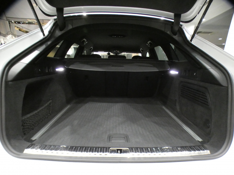 アウディ A6アバント A6ｱﾊﾞﾝﾄ 45TFSIｸﾜﾄﾛｽﾎﾟｰﾂ Sﾗｲﾝ&ﾌﾞﾗｯｸｽﾀｲﾘﾝｸﾞPKG　ADVｷｰ 追ACC ｻｲﾄﾞｱｼｽﾄ ｱｳﾃﾞｨﾌﾟﾚｾﾝｽ 黒革 ﾀｯﾁﾚｽﾎﾟﾝｽ付MMIﾅﾋﾞTV  carplay 全周囲ｶﾒﾗ PDC HDﾏﾄﾘｸｽLED ｱﾝﾋﾞｴﾝﾄﾗｲﾄ Sﾗｲﾝｴｸｽﾃﾘｱ&19AW　2年保証