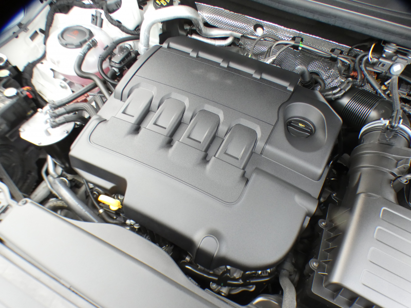 アウディ Q3 Q3 35TDIｸﾜﾄﾛ ｱﾄﾞﾊﾞﾝｽ ﾗｸﾞｼﾞｭｱﾘｰ&ｱｼｽﾀﾝｽPKG　1ｵｰﾅｰ ADVｷｰ 追ACC ﾚｰﾝ&ｻｲﾄﾞｱｼｽﾄ 黒革 ﾋｰﾀｰ ﾀｯﾁﾚｽﾎﾟﾝｽ付MMIﾅﾋﾞ 全周囲ｶﾒﾗ PDC ｱﾝﾋﾞｴﾝﾄﾗｲﾄ LEDﾗｲﾄ 純正前後Dﾚｺ 18AW　2年保証