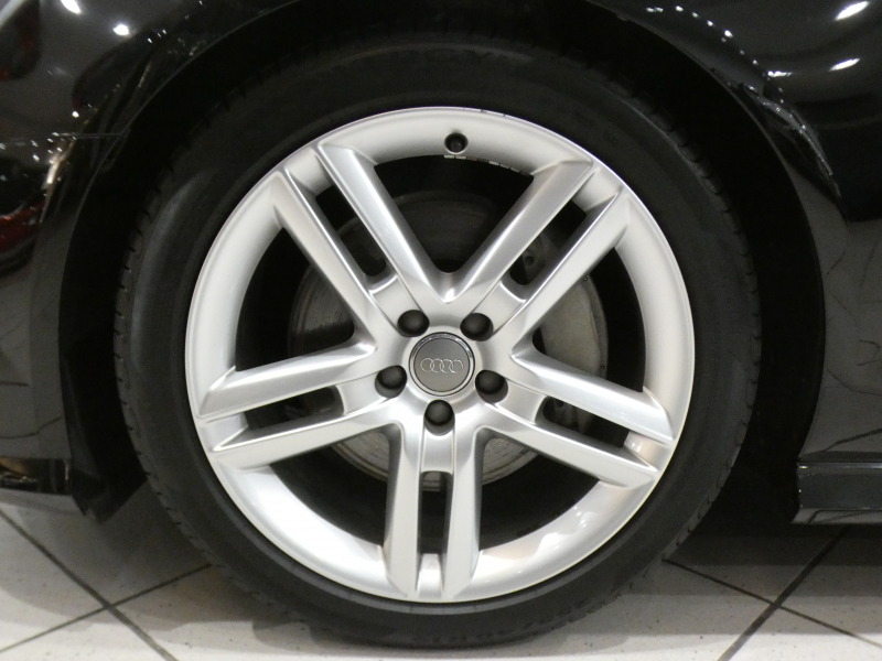 アウディ A6 A6 2.0TFSIｸﾜﾄﾛ Sﾗｲﾝ&ｱｼｽﾀﾝｽPKG　後期 ADVｷｰ 追ACC ﾚｰﾝ&ｻｲﾄﾞｱｼｽﾄ ﾌﾞﾚｰｷｶﾞｰﾄﾞ 黒革 ﾋｰﾀｰ MMIﾅﾋﾞ BOSE Bｶﾒﾗ PDC ﾏﾄﾘｸｽLED Sﾗｲﾝｴｸｽﾃﾘｱ&19AW　2年保証