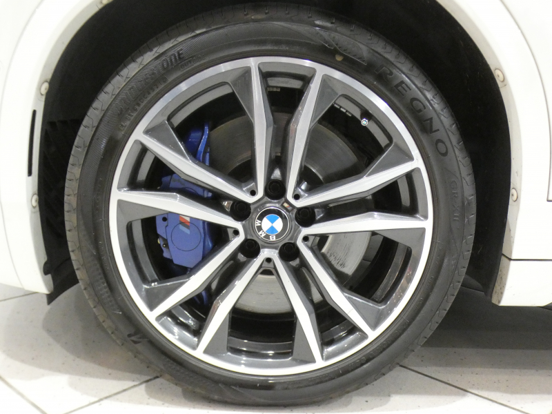 BMW X2 X2 M35i ADｱｸﾃｨﾌﾞｾｰﾌﾃｨPKG　ｺﾝﾌｫA 追ACC ﾚｰﾝDW 黒革 ﾋｰﾀｰ ﾀｯﾁP対応iﾄﾞﾗｲﾌﾞﾅﾋﾞ(第6世代) ﾍｯﾄﾞｱｯﾌﾟDSP Bｶﾒﾗ PDC LEDﾗｲﾄ ｵｰﾄﾃｰﾙｹﾞｰﾄ 専用ｴｸｽﾃﾘｱ&19AW 306ps　2年保証