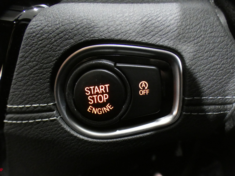 BMW X2 X2 M35i ADｱｸﾃｨﾌﾞｾｰﾌﾃｨPKG　ｺﾝﾌｫA 追ACC ﾚｰﾝDW 黒革 ﾋｰﾀｰ ﾀｯﾁP対応iﾄﾞﾗｲﾌﾞﾅﾋﾞ(第6世代) ﾍｯﾄﾞｱｯﾌﾟDSP Bｶﾒﾗ PDC LEDﾗｲﾄ ｵｰﾄﾃｰﾙｹﾞｰﾄ 専用ｴｸｽﾃﾘｱ&19AW 306ps　2年保証