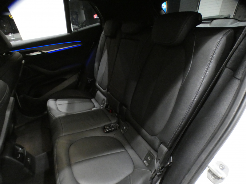 BMW X2 X2 M35i ADｱｸﾃｨﾌﾞｾｰﾌﾃｨPKG　ｺﾝﾌｫA 追ACC ﾚｰﾝDW 黒革 ﾋｰﾀｰ ﾀｯﾁP対応iﾄﾞﾗｲﾌﾞﾅﾋﾞ(第6世代) ﾍｯﾄﾞｱｯﾌﾟDSP Bｶﾒﾗ PDC LEDﾗｲﾄ ｵｰﾄﾃｰﾙｹﾞｰﾄ 専用ｴｸｽﾃﾘｱ&19AW 306ps　2年保証