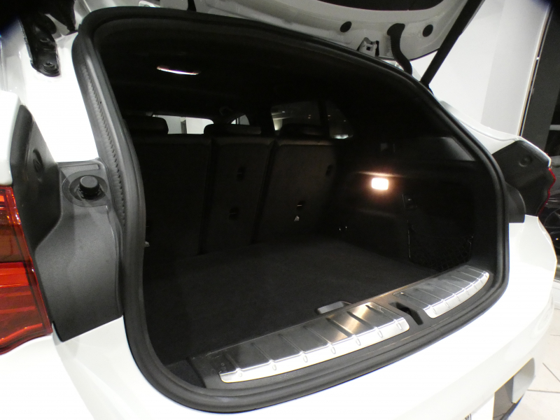 BMW X2 X2 M35i ADｱｸﾃｨﾌﾞｾｰﾌﾃｨPKG　ｺﾝﾌｫA 追ACC ﾚｰﾝDW 黒革 ﾋｰﾀｰ ﾀｯﾁP対応iﾄﾞﾗｲﾌﾞﾅﾋﾞ(第6世代) ﾍｯﾄﾞｱｯﾌﾟDSP Bｶﾒﾗ PDC LEDﾗｲﾄ ｵｰﾄﾃｰﾙｹﾞｰﾄ 専用ｴｸｽﾃﾘｱ&19AW 306ps　2年保証