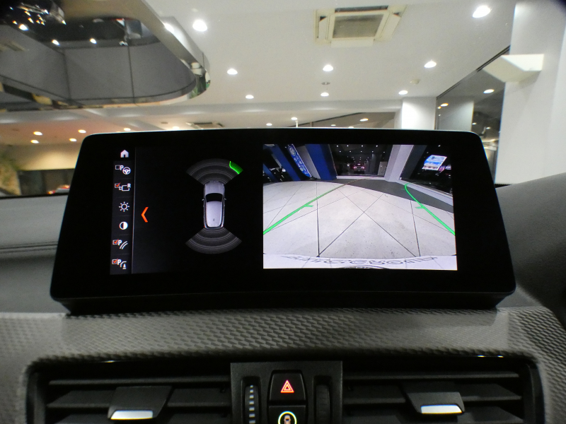 BMW X2 X2 M35i ADｱｸﾃｨﾌﾞｾｰﾌﾃｨPKG　ｺﾝﾌｫA 追ACC ﾚｰﾝDW 黒革 ﾋｰﾀｰ ﾀｯﾁP対応iﾄﾞﾗｲﾌﾞﾅﾋﾞ(第6世代) ﾍｯﾄﾞｱｯﾌﾟDSP Bｶﾒﾗ PDC LEDﾗｲﾄ ｵｰﾄﾃｰﾙｹﾞｰﾄ 専用ｴｸｽﾃﾘｱ&19AW 306ps　2年保証