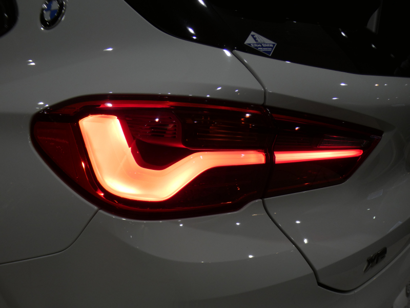 BMW X2 X2 M35i ADｱｸﾃｨﾌﾞｾｰﾌﾃｨPKG　ｺﾝﾌｫA 追ACC ﾚｰﾝDW 黒革 ﾋｰﾀｰ ﾀｯﾁP対応iﾄﾞﾗｲﾌﾞﾅﾋﾞ(第6世代) ﾍｯﾄﾞｱｯﾌﾟDSP Bｶﾒﾗ PDC LEDﾗｲﾄ ｵｰﾄﾃｰﾙｹﾞｰﾄ 専用ｴｸｽﾃﾘｱ&19AW 306ps　2年保証