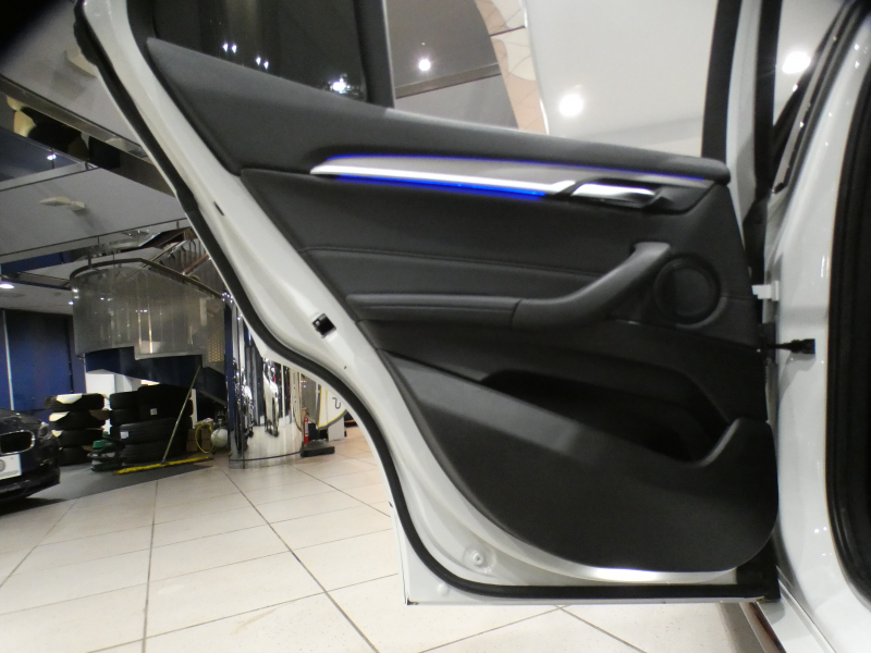 BMW X2 X2 M35i ADｱｸﾃｨﾌﾞｾｰﾌﾃｨPKG　ｺﾝﾌｫA 追ACC ﾚｰﾝDW 黒革 ﾋｰﾀｰ ﾀｯﾁP対応iﾄﾞﾗｲﾌﾞﾅﾋﾞ(第6世代) ﾍｯﾄﾞｱｯﾌﾟDSP Bｶﾒﾗ PDC LEDﾗｲﾄ ｵｰﾄﾃｰﾙｹﾞｰﾄ 専用ｴｸｽﾃﾘｱ&19AW 306ps　2年保証