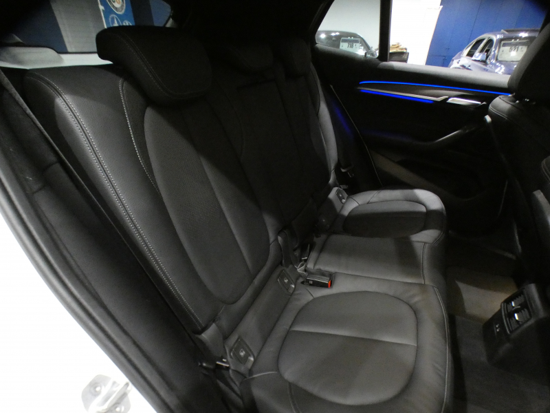 BMW X2 X2 M35i ADｱｸﾃｨﾌﾞｾｰﾌﾃｨPKG　ｺﾝﾌｫA 追ACC ﾚｰﾝDW 黒革 ﾋｰﾀｰ ﾀｯﾁP対応iﾄﾞﾗｲﾌﾞﾅﾋﾞ(第6世代) ﾍｯﾄﾞｱｯﾌﾟDSP Bｶﾒﾗ PDC LEDﾗｲﾄ ｵｰﾄﾃｰﾙｹﾞｰﾄ 専用ｴｸｽﾃﾘｱ&19AW 306ps　2年保証