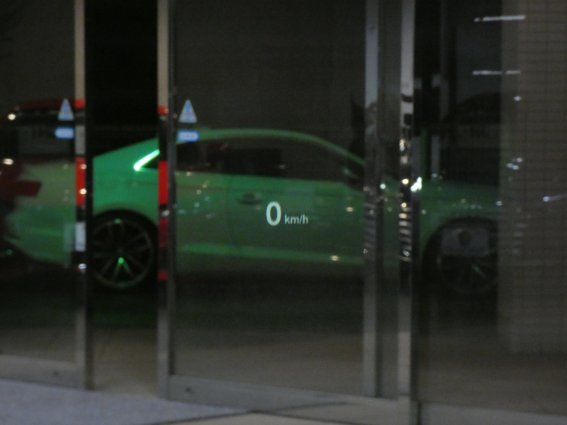 BMW X2 X2 M35i ADｱｸﾃｨﾌﾞｾｰﾌﾃｨPKG　ｺﾝﾌｫA 追ACC ﾚｰﾝDW 黒革 ﾋｰﾀｰ ﾀｯﾁP対応iﾄﾞﾗｲﾌﾞﾅﾋﾞ(第6世代) ﾍｯﾄﾞｱｯﾌﾟDSP Bｶﾒﾗ PDC LEDﾗｲﾄ ｵｰﾄﾃｰﾙｹﾞｰﾄ 専用ｴｸｽﾃﾘｱ&19AW 306ps　2年保証