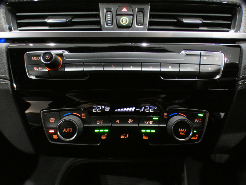 BMW X2 X2 M35i ADｱｸﾃｨﾌﾞｾｰﾌﾃｨPKG　ｺﾝﾌｫA 追ACC ﾚｰﾝDW 黒革 ﾋｰﾀｰ ﾀｯﾁP対応iﾄﾞﾗｲﾌﾞﾅﾋﾞ(第6世代) ﾍｯﾄﾞｱｯﾌﾟDSP Bｶﾒﾗ PDC LEDﾗｲﾄ ｵｰﾄﾃｰﾙｹﾞｰﾄ 専用ｴｸｽﾃﾘｱ&19AW 306ps　2年保証