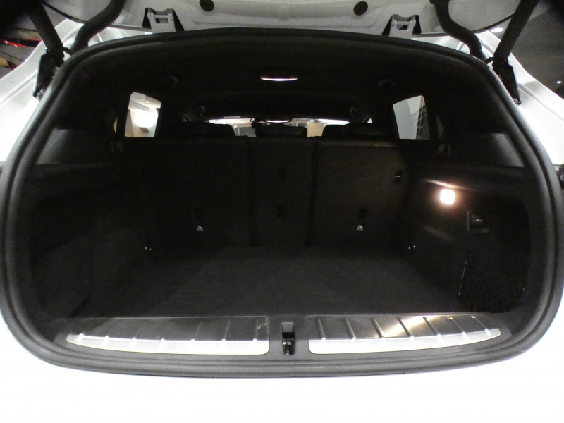 BMW X2 X2 M35i ADｱｸﾃｨﾌﾞｾｰﾌﾃｨPKG　ｺﾝﾌｫA 追ACC ﾚｰﾝDW 黒革 ﾋｰﾀｰ ﾀｯﾁP対応iﾄﾞﾗｲﾌﾞﾅﾋﾞ(第6世代) ﾍｯﾄﾞｱｯﾌﾟDSP Bｶﾒﾗ PDC LEDﾗｲﾄ ｵｰﾄﾃｰﾙｹﾞｰﾄ 専用ｴｸｽﾃﾘｱ&19AW 306ps　2年保証