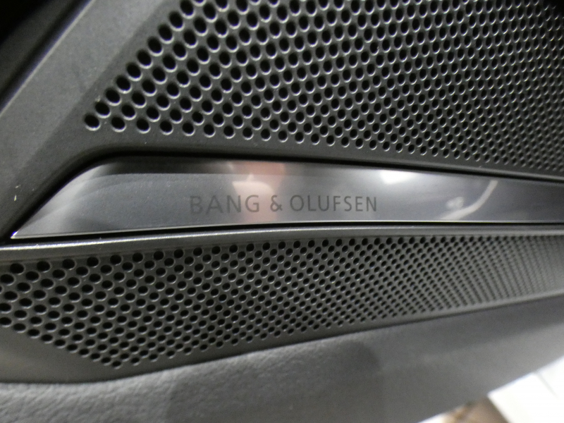 アウディ A6アバント A6ｱﾊﾞﾝﾄ 45TFSIｸﾜﾄﾛｽﾎﾟｰﾂ Sﾗｲﾝ ｱｼｽﾀﾝｽ&ﾄﾞﾗｲﾋﾞﾝｸﾞ&PｱｼｽﾄPKG　ADVｷｰ 追ACC ｻｲﾄﾞｱｼｽﾄ 黒革 ﾋｰﾀｰ ｽﾃｱﾋｰﾀｰ ﾀｯﾁﾚｽﾎﾟﾝｽ付MMIﾅﾋﾞTV ☆B&Oｻｳﾝﾄﾞ carplay 全周囲ｶﾒﾗ PDC HDﾏﾄﾘｸｽLED ｱﾝﾋﾞｴﾝﾄﾗｲﾄ Sﾗｲﾝｴｸｽﾃﾘｱ OP21AW　2年保証