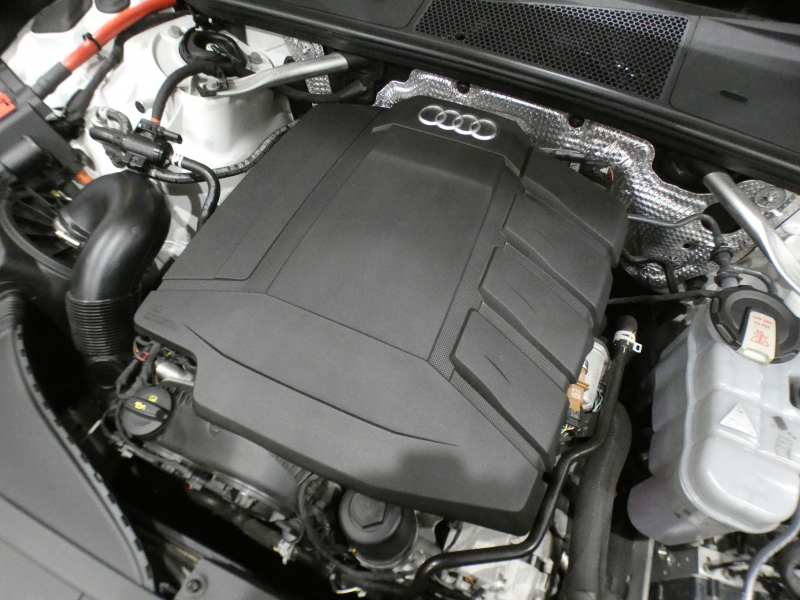 アウディ A6アバント A6ｱﾊﾞﾝﾄ 45TFSIｸﾜﾄﾛｽﾎﾟｰﾂ Sﾗｲﾝ ｱｼｽﾀﾝｽ&ﾄﾞﾗｲﾋﾞﾝｸﾞ&PｱｼｽﾄPKG　ADVｷｰ 追ACC ｻｲﾄﾞｱｼｽﾄ 黒革 ﾋｰﾀｰ ｽﾃｱﾋｰﾀｰ ﾀｯﾁﾚｽﾎﾟﾝｽ付MMIﾅﾋﾞTV ☆B&Oｻｳﾝﾄﾞ carplay 全周囲ｶﾒﾗ PDC HDﾏﾄﾘｸｽLED ｱﾝﾋﾞｴﾝﾄﾗｲﾄ Sﾗｲﾝｴｸｽﾃﾘｱ OP21AW　2年保証