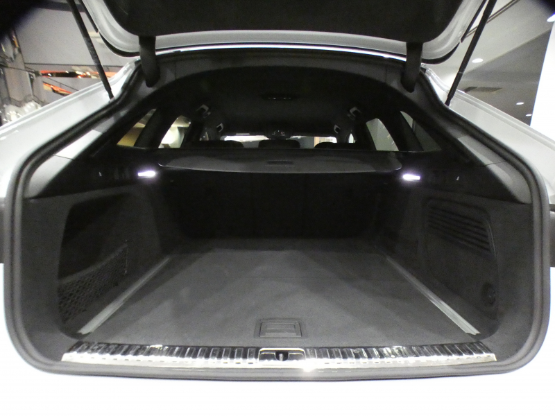 アウディ A6アバント A6ｱﾊﾞﾝﾄ 45TFSIｸﾜﾄﾛｽﾎﾟｰﾂ Sﾗｲﾝ ｱｼｽﾀﾝｽ&ﾄﾞﾗｲﾋﾞﾝｸﾞ&PｱｼｽﾄPKG　ADVｷｰ 追ACC ｻｲﾄﾞｱｼｽﾄ 黒革 ﾋｰﾀｰ ｽﾃｱﾋｰﾀｰ ﾀｯﾁﾚｽﾎﾟﾝｽ付MMIﾅﾋﾞTV ☆B&Oｻｳﾝﾄﾞ carplay 全周囲ｶﾒﾗ PDC HDﾏﾄﾘｸｽLED ｱﾝﾋﾞｴﾝﾄﾗｲﾄ Sﾗｲﾝｴｸｽﾃﾘｱ OP21AW　2年保証