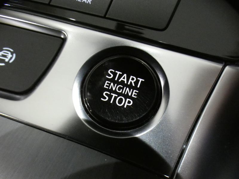 アウディ A6アバント A6ｱﾊﾞﾝﾄ 45TFSIｸﾜﾄﾛｽﾎﾟｰﾂ Sﾗｲﾝ ｱｼｽﾀﾝｽ&ﾄﾞﾗｲﾋﾞﾝｸﾞ&PｱｼｽﾄPKG　ADVｷｰ 追ACC ｻｲﾄﾞｱｼｽﾄ 黒革 ﾋｰﾀｰ ｽﾃｱﾋｰﾀｰ ﾀｯﾁﾚｽﾎﾟﾝｽ付MMIﾅﾋﾞTV ☆B&Oｻｳﾝﾄﾞ carplay 全周囲ｶﾒﾗ PDC HDﾏﾄﾘｸｽLED ｱﾝﾋﾞｴﾝﾄﾗｲﾄ Sﾗｲﾝｴｸｽﾃﾘｱ OP21AW　2年保証