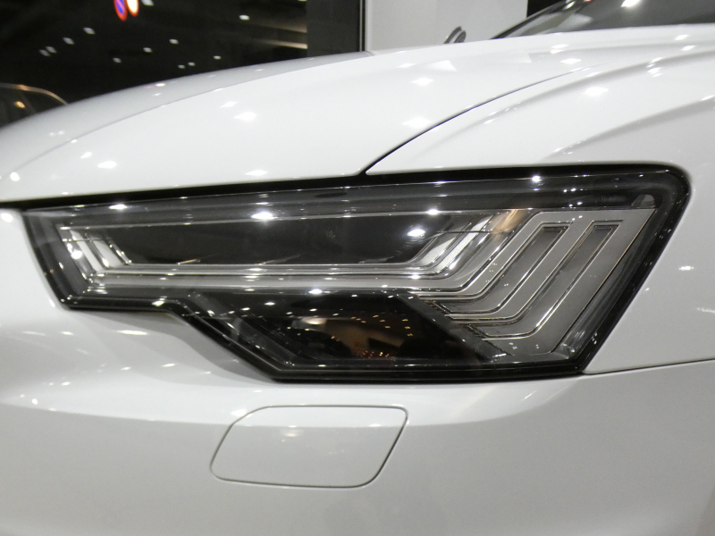 アウディ A6アバント A6ｱﾊﾞﾝﾄ 45TFSIｸﾜﾄﾛｽﾎﾟｰﾂ Sﾗｲﾝ ｱｼｽﾀﾝｽ&ﾄﾞﾗｲﾋﾞﾝｸﾞ&PｱｼｽﾄPKG　ADVｷｰ 追ACC ｻｲﾄﾞｱｼｽﾄ 黒革 ﾋｰﾀｰ ｽﾃｱﾋｰﾀｰ ﾀｯﾁﾚｽﾎﾟﾝｽ付MMIﾅﾋﾞTV ☆B&Oｻｳﾝﾄﾞ carplay 全周囲ｶﾒﾗ PDC HDﾏﾄﾘｸｽLED ｱﾝﾋﾞｴﾝﾄﾗｲﾄ Sﾗｲﾝｴｸｽﾃﾘｱ OP21AW　2年保証