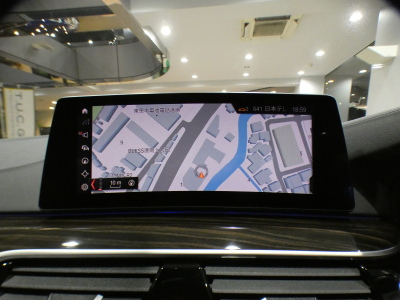 BMW Mシリーズ M5 ｺﾝﾌｫｰﾄPKG　☆1ｵｰﾅｰ Dｱｼｽﾄ+ 追ACC ﾚｰﾝCHW 衝突軽減 ☆白革 ﾏｯｻｰｼﾞ ﾋｰﾀｰ&ﾍﾞﾝﾁﾚｰﾀｰ iﾄﾞﾗｲﾌﾞﾅﾋﾞ(第6世代 ﾀｯﾁP対応) 全周囲ｶﾒﾗ PDC ﾍｯﾄﾞUDSP harman/k LEDﾗｲﾄ ｱﾝﾋﾞｴﾝﾄｴｱP 専用ｴｸｽﾃﾘｱ&20AW ｽﾎﾟｰﾂEX 600ps　2年保証　