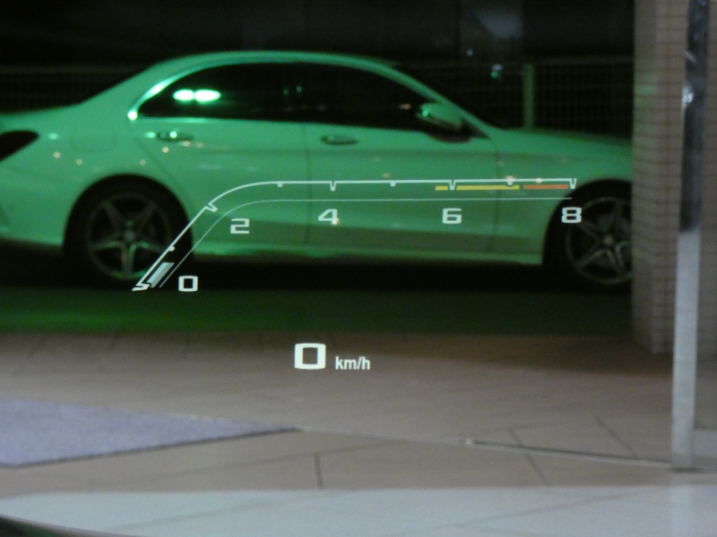 BMW Mシリーズ M5 ｺﾝﾌｫｰﾄPKG　☆1ｵｰﾅｰ Dｱｼｽﾄ+ 追ACC ﾚｰﾝCHW 衝突軽減 ☆白革 ﾏｯｻｰｼﾞ ﾋｰﾀｰ&ﾍﾞﾝﾁﾚｰﾀｰ iﾄﾞﾗｲﾌﾞﾅﾋﾞ(第6世代 ﾀｯﾁP対応) 全周囲ｶﾒﾗ PDC ﾍｯﾄﾞUDSP harman/k LEDﾗｲﾄ ｱﾝﾋﾞｴﾝﾄｴｱP 専用ｴｸｽﾃﾘｱ&20AW ｽﾎﾟｰﾂEX 600ps　2年保証　