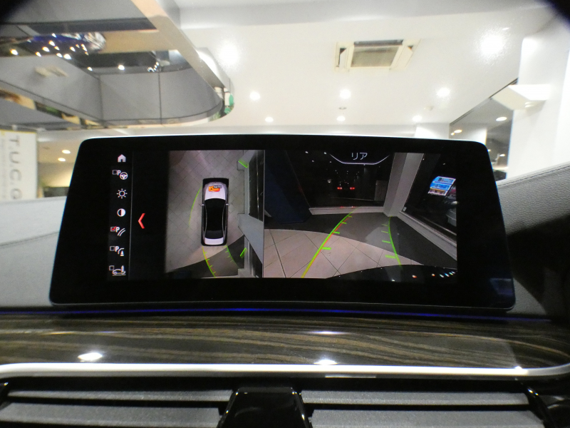 BMW Mシリーズ M5 ｺﾝﾌｫｰﾄPKG　☆1ｵｰﾅｰ Dｱｼｽﾄ+ 追ACC ﾚｰﾝCHW 衝突軽減 ☆白革 ﾏｯｻｰｼﾞ ﾋｰﾀｰ&ﾍﾞﾝﾁﾚｰﾀｰ iﾄﾞﾗｲﾌﾞﾅﾋﾞ(第6世代 ﾀｯﾁP対応) 全周囲ｶﾒﾗ PDC ﾍｯﾄﾞUDSP harman/k LEDﾗｲﾄ ｱﾝﾋﾞｴﾝﾄｴｱP 専用ｴｸｽﾃﾘｱ&20AW ｽﾎﾟｰﾂEX 600ps　2年保証　