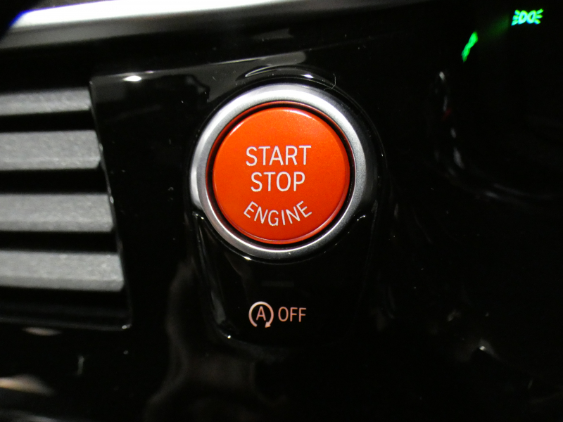 BMW Mシリーズ M5 ｺﾝﾌｫｰﾄPKG　☆1ｵｰﾅｰ Dｱｼｽﾄ+ 追ACC ﾚｰﾝCHW 衝突軽減 ☆白革 ﾏｯｻｰｼﾞ ﾋｰﾀｰ&ﾍﾞﾝﾁﾚｰﾀｰ iﾄﾞﾗｲﾌﾞﾅﾋﾞ(第6世代 ﾀｯﾁP対応) 全周囲ｶﾒﾗ PDC ﾍｯﾄﾞUDSP harman/k LEDﾗｲﾄ ｱﾝﾋﾞｴﾝﾄｴｱP 専用ｴｸｽﾃﾘｱ&20AW ｽﾎﾟｰﾂEX 600ps　2年保証　