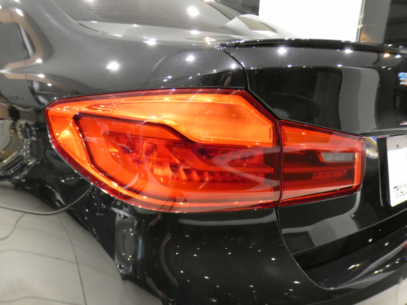 BMW Mシリーズ M5 ｺﾝﾌｫｰﾄPKG　☆1ｵｰﾅｰ Dｱｼｽﾄ+ 追ACC ﾚｰﾝCHW 衝突軽減 ☆白革 ﾏｯｻｰｼﾞ ﾋｰﾀｰ&ﾍﾞﾝﾁﾚｰﾀｰ iﾄﾞﾗｲﾌﾞﾅﾋﾞ(第6世代 ﾀｯﾁP対応) 全周囲ｶﾒﾗ PDC ﾍｯﾄﾞUDSP harman/k LEDﾗｲﾄ ｱﾝﾋﾞｴﾝﾄｴｱP 専用ｴｸｽﾃﾘｱ&20AW ｽﾎﾟｰﾂEX 600ps　2年保証　