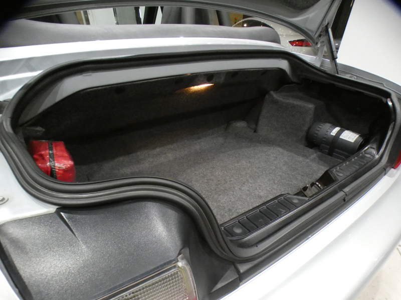 BMW Mシリーズ Z3 Mﾛｰﾄﾞｽﾀｰ　正規ﾃﾞｨｰﾗｰ車 左ﾊﾝﾄﾞﾙ 5速ﾏﾆｭｱﾙ 黒ﾅｯﾊﾟ革ｽﾎﾟｰﾂｼｰﾄ/黒幌 ｶﾛｯﾂｪﾘｱCDｵｰﾃﾞｨｵ BTｵｰﾃﾞｨｵ ETC ｷｰﾚｽ 17ｲﾝﾁAW