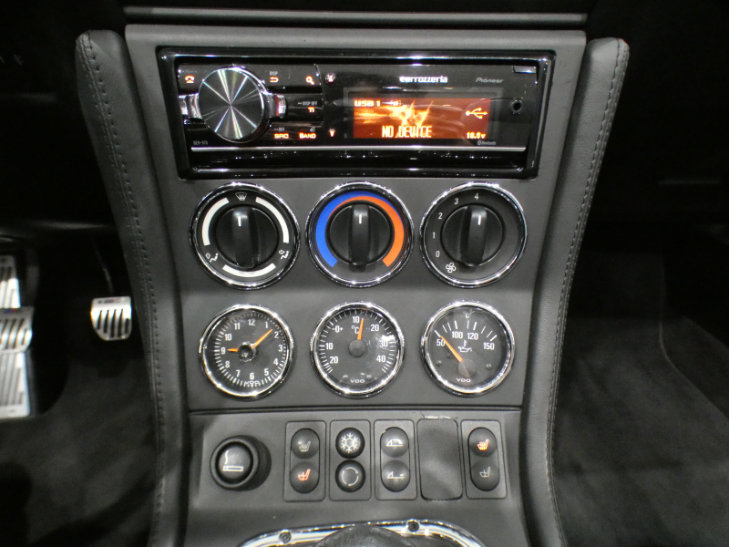 BMW Mシリーズ Z3 Mﾛｰﾄﾞｽﾀｰ　正規ﾃﾞｨｰﾗｰ車 左ﾊﾝﾄﾞﾙ 5速ﾏﾆｭｱﾙ 黒ﾅｯﾊﾟ革ｽﾎﾟｰﾂｼｰﾄ/黒幌 ｶﾛｯﾂｪﾘｱCDｵｰﾃﾞｨｵ BTｵｰﾃﾞｨｵ ETC ｷｰﾚｽ 17ｲﾝﾁAW