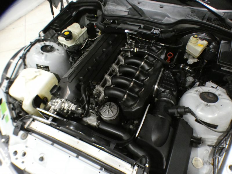 BMW Mシリーズ Z3 Mﾛｰﾄﾞｽﾀｰ　正規ﾃﾞｨｰﾗｰ車 左ﾊﾝﾄﾞﾙ 5速ﾏﾆｭｱﾙ 黒ﾅｯﾊﾟ革ｽﾎﾟｰﾂｼｰﾄ/黒幌 ｶﾛｯﾂｪﾘｱCDｵｰﾃﾞｨｵ BTｵｰﾃﾞｨｵ ETC ｷｰﾚｽ 17ｲﾝﾁAW