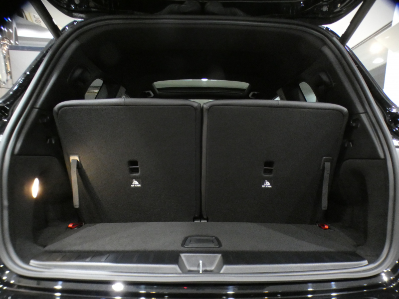 AMG GLB GLB35 4MATIC ｱﾄﾞﾊﾞﾝｽﾄ&ﾊﾟﾌｫｰﾏﾝｽPKG　ｷｰﾚｽｺﾞｰ 黒&灰革 ﾋｰﾀｰ ☆ﾊﾟﾉﾗﾏSR MBUX ﾍｯﾄﾞｱｯﾌﾟDSP Meｺﾈｸﾄ ﾜｲﾔﾚｽCH 全周囲ｶﾒﾗ PTS ﾏﾙﾁﾋﾞｰﾑLED ｱﾝﾋﾞｴﾝﾄﾗｲﾄ 専用ｴｸｽﾃﾘｱ&19AW 306ps　2年保証