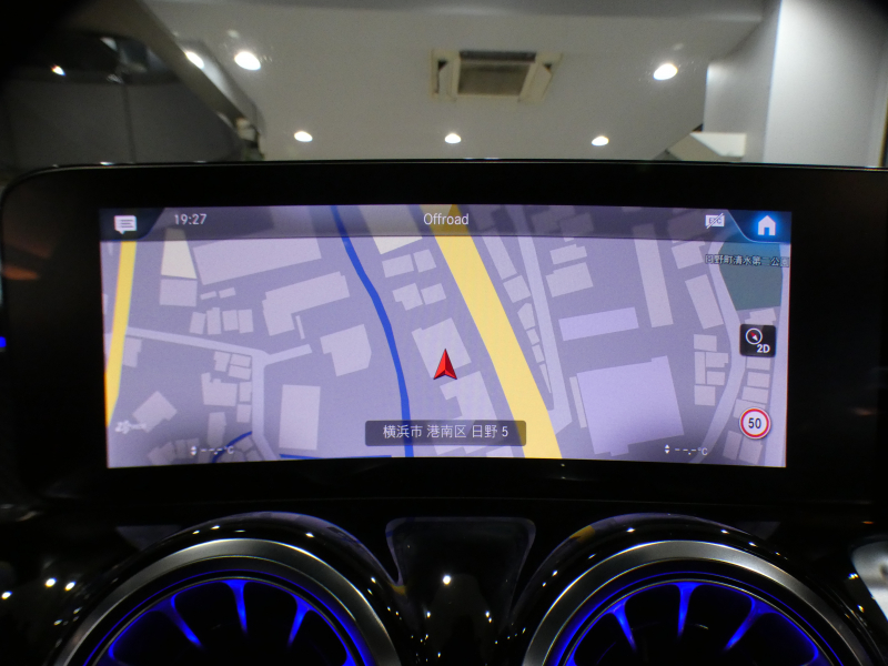 AMG GLB GLB35 4MATIC ｱﾄﾞﾊﾞﾝｽﾄ&ﾊﾟﾌｫｰﾏﾝｽPKG　ｷｰﾚｽｺﾞｰ 黒&灰革 ﾋｰﾀｰ ☆ﾊﾟﾉﾗﾏSR MBUX ﾍｯﾄﾞｱｯﾌﾟDSP Meｺﾈｸﾄ ﾜｲﾔﾚｽCH 全周囲ｶﾒﾗ PTS ﾏﾙﾁﾋﾞｰﾑLED ｱﾝﾋﾞｴﾝﾄﾗｲﾄ 専用ｴｸｽﾃﾘｱ&19AW 306ps　2年保証