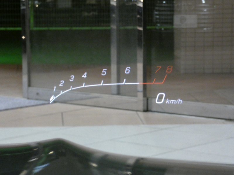 AMG GLB GLB35 4MATIC ｱﾄﾞﾊﾞﾝｽﾄ&ﾊﾟﾌｫｰﾏﾝｽPKG　ｷｰﾚｽｺﾞｰ 黒&灰革 ﾋｰﾀｰ ☆ﾊﾟﾉﾗﾏSR MBUX ﾍｯﾄﾞｱｯﾌﾟDSP Meｺﾈｸﾄ ﾜｲﾔﾚｽCH 全周囲ｶﾒﾗ PTS ﾏﾙﾁﾋﾞｰﾑLED ｱﾝﾋﾞｴﾝﾄﾗｲﾄ 専用ｴｸｽﾃﾘｱ&19AW 306ps　2年保証