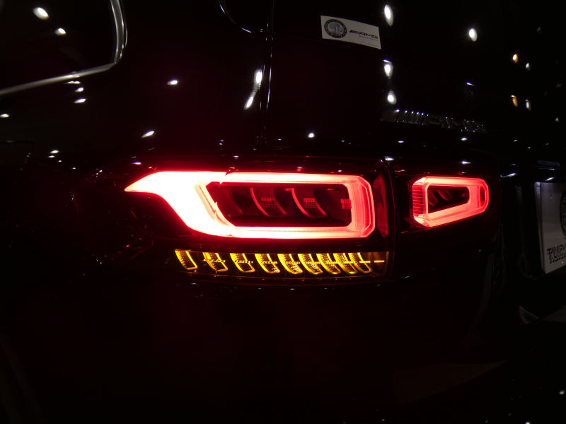 AMG GLB GLB35 4MATIC ｱﾄﾞﾊﾞﾝｽﾄ&ﾊﾟﾌｫｰﾏﾝｽPKG　ｷｰﾚｽｺﾞｰ 黒&灰革 ﾋｰﾀｰ ☆ﾊﾟﾉﾗﾏSR MBUX ﾍｯﾄﾞｱｯﾌﾟDSP Meｺﾈｸﾄ ﾜｲﾔﾚｽCH 全周囲ｶﾒﾗ PTS ﾏﾙﾁﾋﾞｰﾑLED ｱﾝﾋﾞｴﾝﾄﾗｲﾄ 専用ｴｸｽﾃﾘｱ&19AW 306ps　2年保証