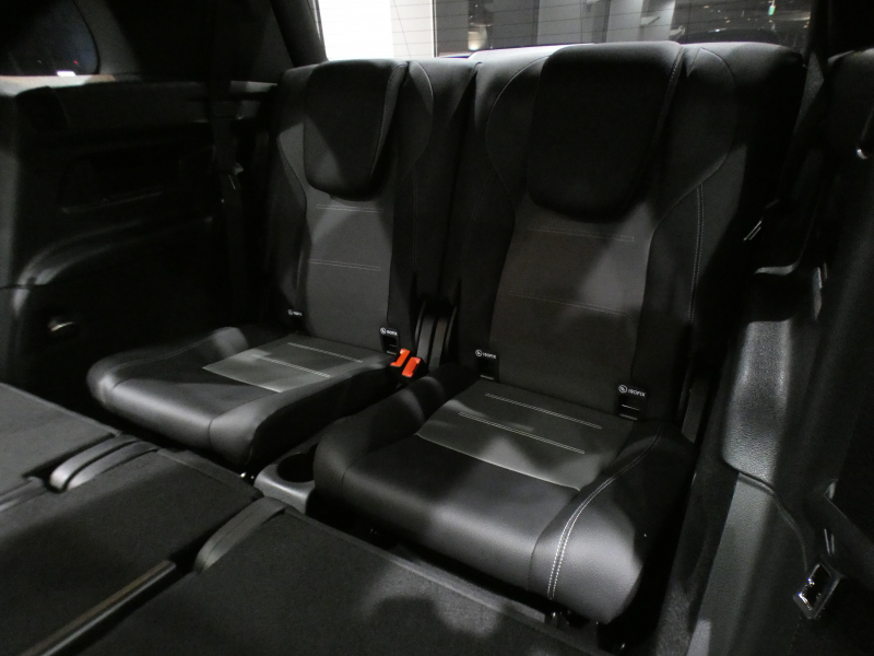 AMG GLB GLB35 4MATIC ｱﾄﾞﾊﾞﾝｽﾄ&ﾊﾟﾌｫｰﾏﾝｽPKG　ｷｰﾚｽｺﾞｰ 黒&灰革 ﾋｰﾀｰ ☆ﾊﾟﾉﾗﾏSR MBUX ﾍｯﾄﾞｱｯﾌﾟDSP Meｺﾈｸﾄ ﾜｲﾔﾚｽCH 全周囲ｶﾒﾗ PTS ﾏﾙﾁﾋﾞｰﾑLED ｱﾝﾋﾞｴﾝﾄﾗｲﾄ 専用ｴｸｽﾃﾘｱ&19AW 306ps　2年保証