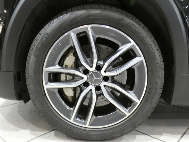 AMG GLB GLB35 4MATIC ｱﾄﾞﾊﾞﾝｽﾄ&ﾊﾟﾌｫｰﾏﾝｽPKG　ｷｰﾚｽｺﾞｰ 黒&灰革 ﾋｰﾀｰ ☆ﾊﾟﾉﾗﾏSR MBUX ﾍｯﾄﾞｱｯﾌﾟDSP Meｺﾈｸﾄ ﾜｲﾔﾚｽCH 全周囲ｶﾒﾗ PTS ﾏﾙﾁﾋﾞｰﾑLED ｱﾝﾋﾞｴﾝﾄﾗｲﾄ 専用ｴｸｽﾃﾘｱ&19AW 306ps　2年保証