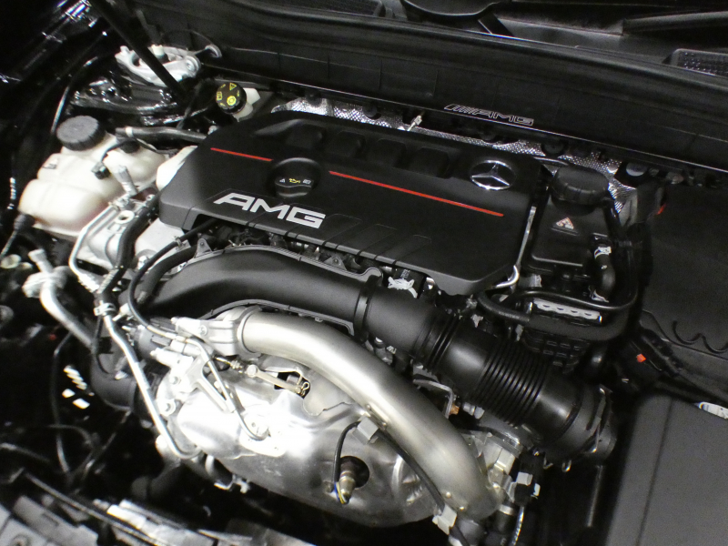 AMG GLB GLB35 4MATIC ｱﾄﾞﾊﾞﾝｽﾄ&ﾊﾟﾌｫｰﾏﾝｽPKG　ｷｰﾚｽｺﾞｰ 黒&灰革 ﾋｰﾀｰ ☆ﾊﾟﾉﾗﾏSR MBUX ﾍｯﾄﾞｱｯﾌﾟDSP Meｺﾈｸﾄ ﾜｲﾔﾚｽCH 全周囲ｶﾒﾗ PTS ﾏﾙﾁﾋﾞｰﾑLED ｱﾝﾋﾞｴﾝﾄﾗｲﾄ 専用ｴｸｽﾃﾘｱ&19AW 306ps　2年保証