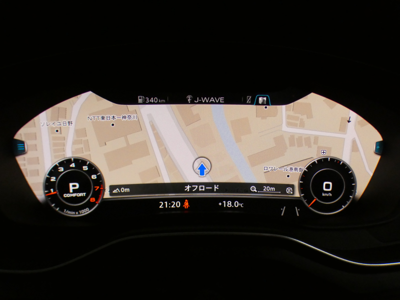 アウディ A4 A4 2.0TFSIｸﾜﾄﾛ ﾗｸﾞｼﾞｭｱﾘｰ&ｱｼｽﾀﾝｽPKG　ADVｷｰ 追ACC ﾚｰﾝ&ｻｲﾄﾞｱｼｽﾄ 黒革 ﾋｰﾀｰ MMIﾅﾋﾞ ﾊﾞｰﾁｬﾙCP 全周囲ｶﾒﾗ PDC ☆ﾏﾄﾘｸｽLED LEDｲﾝﾃﾘｱﾗｲﾄ　2年保証