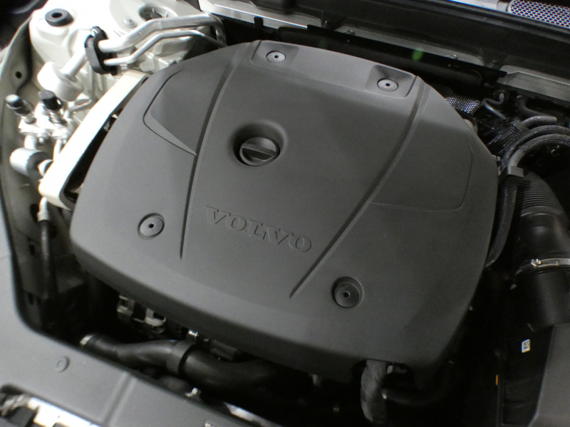 ボルボ V60 V60ｸﾛｽｶﾝﾄﾘｰ T5ﾌﾟﾛ AWD　追ACC･LKA･ LCMA 白革 ﾋｰﾀｰ ﾍﾞﾝﾁﾚｰﾀｰ ﾏｯｻｰｼﾞ機能 ﾀｯﾁｽｸﾘｰﾝHDDﾅﾋﾞTV harman/K 全周囲ｶﾒﾗ ﾍｯﾄﾞｱｯﾌﾟDSP LEDﾗｲﾄ ｵｰﾄﾃｰﾙｹﾞｰﾄ 19AW　2年保証