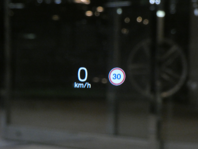 ボルボ V60 V60ｸﾛｽｶﾝﾄﾘｰ T5ﾌﾟﾛ AWD　追ACC･LKA･ LCMA 白革 ﾋｰﾀｰ ﾍﾞﾝﾁﾚｰﾀｰ ﾏｯｻｰｼﾞ機能 ﾀｯﾁｽｸﾘｰﾝHDDﾅﾋﾞTV harman/K 全周囲ｶﾒﾗ ﾍｯﾄﾞｱｯﾌﾟDSP LEDﾗｲﾄ ｵｰﾄﾃｰﾙｹﾞｰﾄ 19AW　2年保証