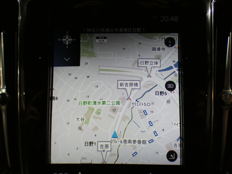 ボルボ V60 V60ｸﾛｽｶﾝﾄﾘｰ T5ﾌﾟﾛ AWD　追ACC･LKA･ LCMA 白革 ﾋｰﾀｰ ﾍﾞﾝﾁﾚｰﾀｰ ﾏｯｻｰｼﾞ機能 ﾀｯﾁｽｸﾘｰﾝHDDﾅﾋﾞTV harman/K 全周囲ｶﾒﾗ ﾍｯﾄﾞｱｯﾌﾟDSP LEDﾗｲﾄ ｵｰﾄﾃｰﾙｹﾞｰﾄ 19AW　2年保証