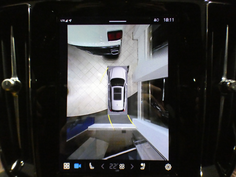 ボルボ V60 V60ｸﾛｽｶﾝﾄﾘｰ ｱﾙﾃｨﾒｯﾄB5 AWD　1ｵｰﾅｰ 追ACC･LKA･ BLIS 茶革 全席ﾋｰﾀｰ ﾍﾞﾝﾁﾚｰﾀｰ ﾏｯｻｰｼﾞ ☆ﾊﾟﾉﾗﾏSR ☆ｸﾘｽﾀﾙｼﾌﾄﾉﾌﾞ  ﾀｯﾁｽｸﾘｰﾝGoogleﾅﾋﾞ harman/K 全周ｶﾒﾗ LEDﾗｲﾄ ｵｰﾄﾃｰﾙｹﾞｰﾄ 19AW B5EG+ﾓｰﾀｰ　2年保証