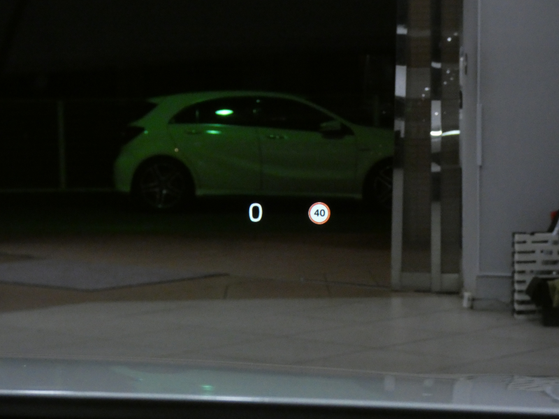 ボルボ V60 V60ｸﾛｽｶﾝﾄﾘｰ ｱﾙﾃｨﾒｯﾄB5 AWD　1ｵｰﾅｰ 追ACC･LKA･ BLIS 茶革 全席ﾋｰﾀｰ ﾍﾞﾝﾁﾚｰﾀｰ ﾏｯｻｰｼﾞ ☆ﾊﾟﾉﾗﾏSR ☆ｸﾘｽﾀﾙｼﾌﾄﾉﾌﾞ  ﾀｯﾁｽｸﾘｰﾝGoogleﾅﾋﾞ harman/K 全周ｶﾒﾗ LEDﾗｲﾄ ｵｰﾄﾃｰﾙｹﾞｰﾄ 19AW B5EG+ﾓｰﾀｰ　2年保証