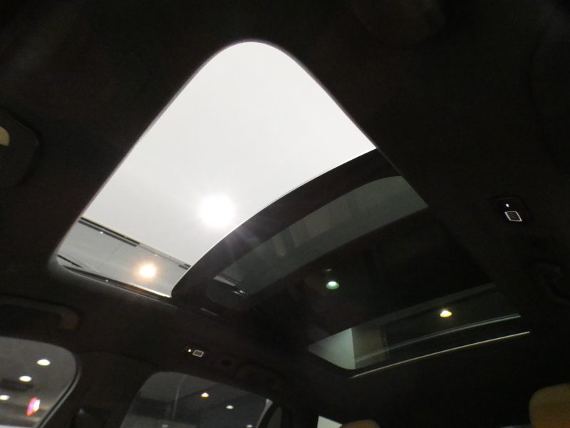 ボルボ V60 V60ｸﾛｽｶﾝﾄﾘｰ ｱﾙﾃｨﾒｯﾄB5 AWD　1ｵｰﾅｰ 追ACC･LKA･ BLIS 茶革 全席ﾋｰﾀｰ ﾍﾞﾝﾁﾚｰﾀｰ ﾏｯｻｰｼﾞ ☆ﾊﾟﾉﾗﾏSR ☆ｸﾘｽﾀﾙｼﾌﾄﾉﾌﾞ  ﾀｯﾁｽｸﾘｰﾝGoogleﾅﾋﾞ harman/K 全周ｶﾒﾗ LEDﾗｲﾄ ｵｰﾄﾃｰﾙｹﾞｰﾄ 19AW B5EG+ﾓｰﾀｰ　2年保証