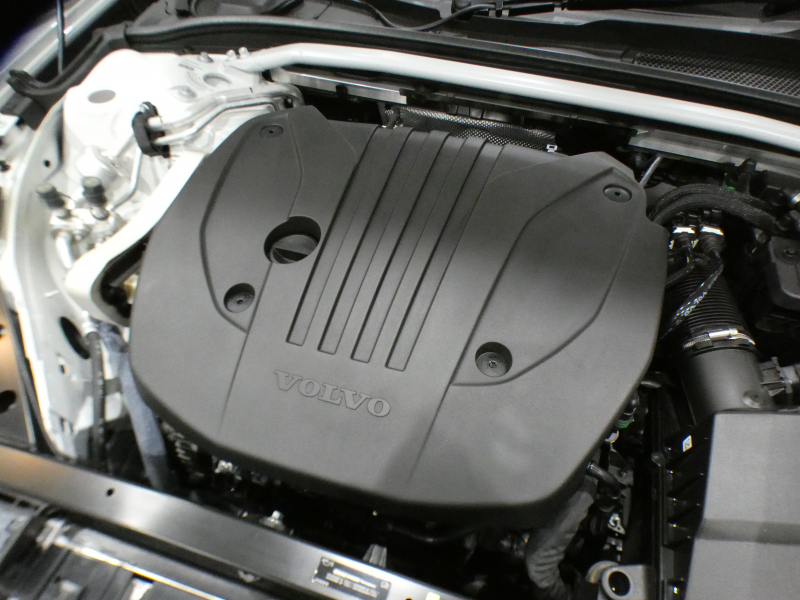 ボルボ V60 V60ｸﾛｽｶﾝﾄﾘｰ ｱﾙﾃｨﾒｯﾄB5 AWD　1ｵｰﾅｰ 追ACC･LKA･ BLIS 茶革 全席ﾋｰﾀｰ ﾍﾞﾝﾁﾚｰﾀｰ ﾏｯｻｰｼﾞ ☆ﾊﾟﾉﾗﾏSR ☆ｸﾘｽﾀﾙｼﾌﾄﾉﾌﾞ  ﾀｯﾁｽｸﾘｰﾝGoogleﾅﾋﾞ harman/K 全周ｶﾒﾗ LEDﾗｲﾄ ｵｰﾄﾃｰﾙｹﾞｰﾄ 19AW B5EG+ﾓｰﾀｰ　2年保証