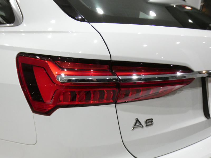 アウディ A6アバント A6ｱﾊﾞﾝﾄ 40TDIｸﾜﾄﾛｽﾎﾟｰﾂ Sﾗｲﾝ&ﾃｸﾉﾛｼﾞｰPKG　☆1ｵｰﾅｰ 追ACC ﾚｰﾝ&ｻｲﾄﾞｱｼｽﾄ 黒革 全席ﾋｰﾀｰ ☆ｽﾃｱﾋｰﾀｰ ﾀｯﾁﾚｽﾎﾟﾝｽ付MMIﾅﾋﾞTV carplay 全周ｶﾒﾗ PDC HDﾏﾄﾘｸｽLED ｱﾝﾋﾞｴﾝﾄﾗｲﾄ ☆ﾊﾟﾜｰｸﾛｰｼﾞﾝｸﾞﾄﾞｱ Sﾗｲﾝｴｸｽﾃﾘｱ&19AW　2年保証