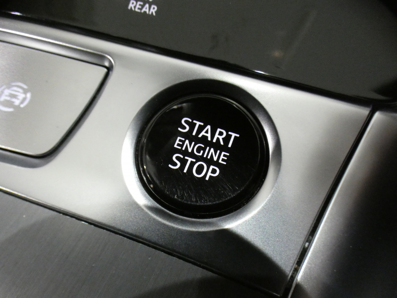 アウディ A6アバント A6ｱﾊﾞﾝﾄ 40TDIｸﾜﾄﾛｽﾎﾟｰﾂ Sﾗｲﾝ&ﾃｸﾉﾛｼﾞｰPKG　☆1ｵｰﾅｰ 追ACC ﾚｰﾝ&ｻｲﾄﾞｱｼｽﾄ 黒革 全席ﾋｰﾀｰ ☆ｽﾃｱﾋｰﾀｰ ﾀｯﾁﾚｽﾎﾟﾝｽ付MMIﾅﾋﾞTV carplay 全周ｶﾒﾗ PDC HDﾏﾄﾘｸｽLED ｱﾝﾋﾞｴﾝﾄﾗｲﾄ ☆ﾊﾟﾜｰｸﾛｰｼﾞﾝｸﾞﾄﾞｱ Sﾗｲﾝｴｸｽﾃﾘｱ&19AW　2年保証